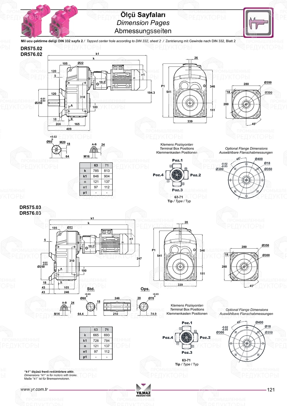 Yilmaz D 572-573-574-575-576